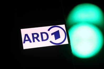 ARD mit starken Halbfinal-Quoten