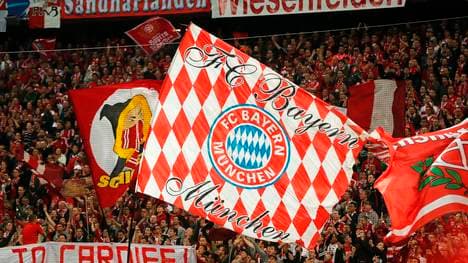 FBL-EUR-C1-BAYERN MUNICH-REALMADRID