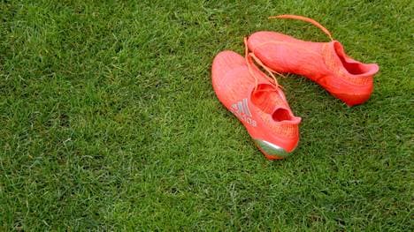 Preussen Muenster v VfL Osnabrueck - 3. Liga