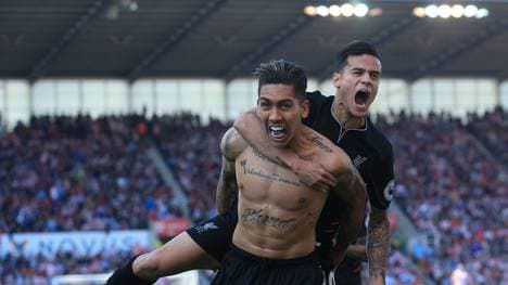 FBL-ENG-PR-STOKE-LIVERPOOL