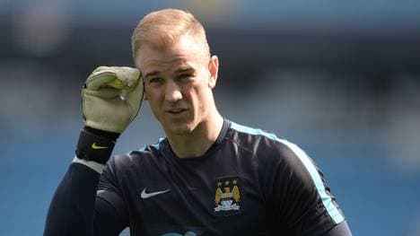 FBL-ENG-PR-MAN CITY-ARSENAL