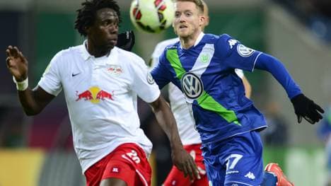 FBL-GER-CUP-LEIPZIG-WOLFSBURG