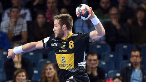 HANDBALL-EURO-2016-ESP-RUS