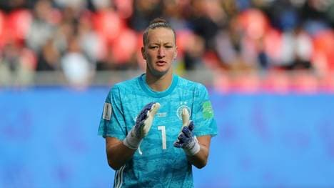 Schult freut sich über Infantinos Versprechen