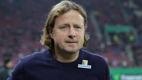 Henriksens Team gewann das letzte Spiel gegen Dortmund