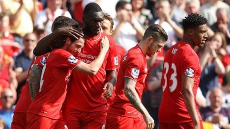 FBL-ENG-PR-LIVERPOOL-WATFORD