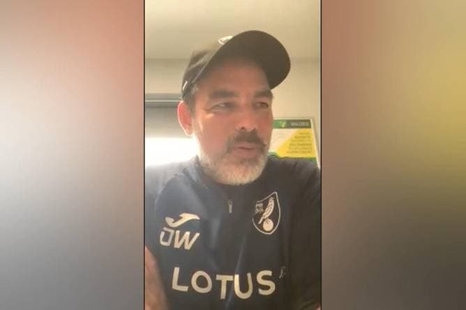 Klopp-Abschied: Das sagt sein bester Freund