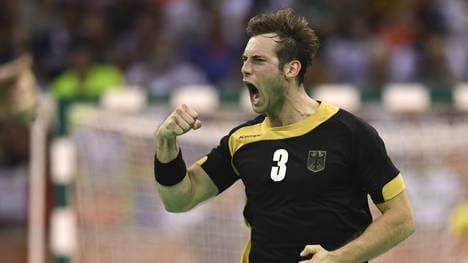 HANDBALL-OLY-2016-RIO-FRA-GER