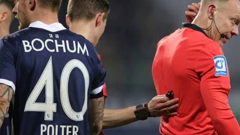 Wagner fordert mehr Hilfe von Fans