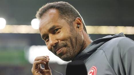 Können auch auswärts punkten: Daniel Thioune 