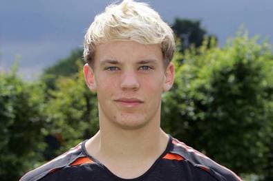 Neuer berichtet, welche Klubs ihn einst jagten