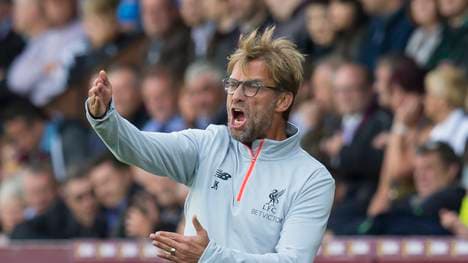 FBL-ENG-PR-BURNLEY-LIVERPOOL