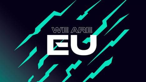 Am 17. Juni startet der Summer Split der LEC