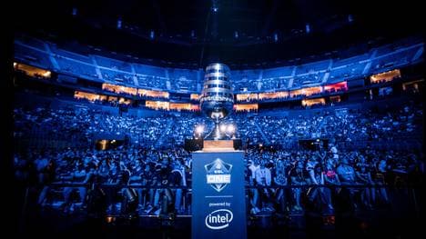 Die ESL enthüllte alle wichtigen Informationen zur ESL One Cologne. Europäische Fans dürfen sich auf die Crème de la Crème der Counter-Strike-Szene freuen