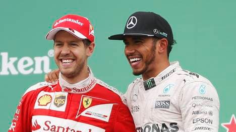 AUTO-PRIX-F1-CAN-RACE