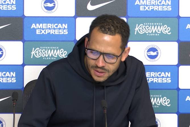 Rundumschlag mit Folgen? Seine letzte Chelsea-PK