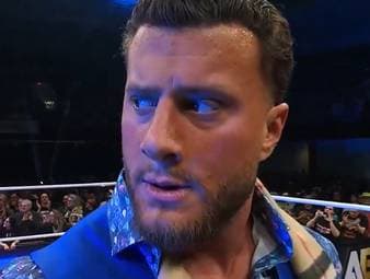 "Der Gott gegen den Teufel - abgemacht!"