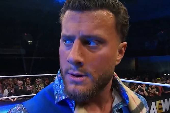 "Der Gott gegen den Teufel - abgemacht!"