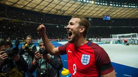 FBL-EURO-2016-FRIENDLY-GER-ENG