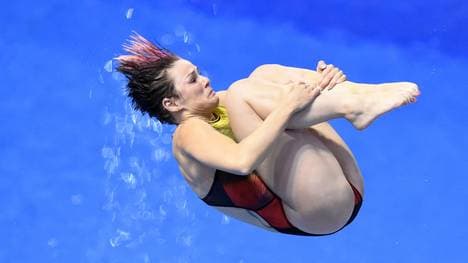 SWIM-EURO-2014-WOMEN-DIVING-3M