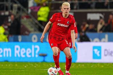 Celta Vigo vs SC Freiburg: Prognosen, Wett Tipps und Quoten | Europa League am 16.04.2026