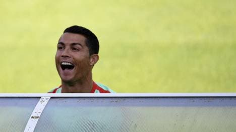 FBL-EURO-2016-POR-TRAINING