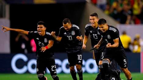FBL-CONCACAF-GOLDCUP-MEX-CRC