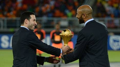 FBL-AFR-2015-MATCH32-CIV-GHA