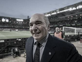 Fiorentina-Präsident verstorben