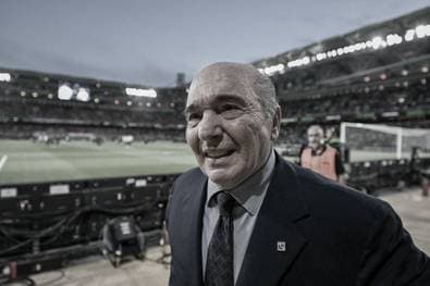 Fiorentina-Präsident verstorben