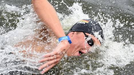 SWIM-EURO-2014-OPEN WATER