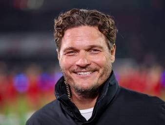 Terzic findet wohl Trainer-Job in Spanien