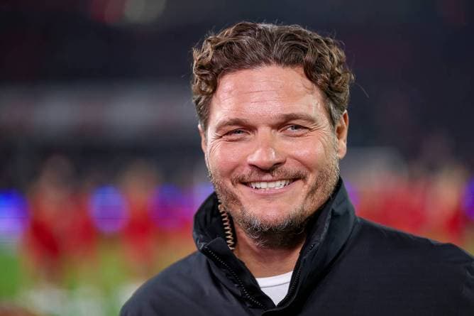 Terzic findet wohl Trainer-Job in Spanien