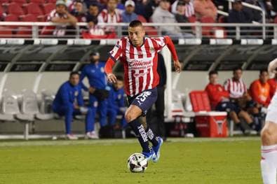 Der vielleicht kurioseste Kader der Welt