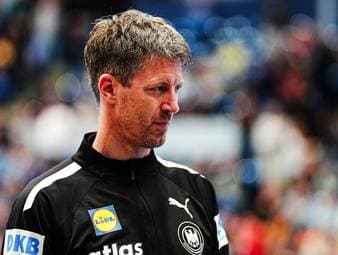 „Gejammert haben wir alle“