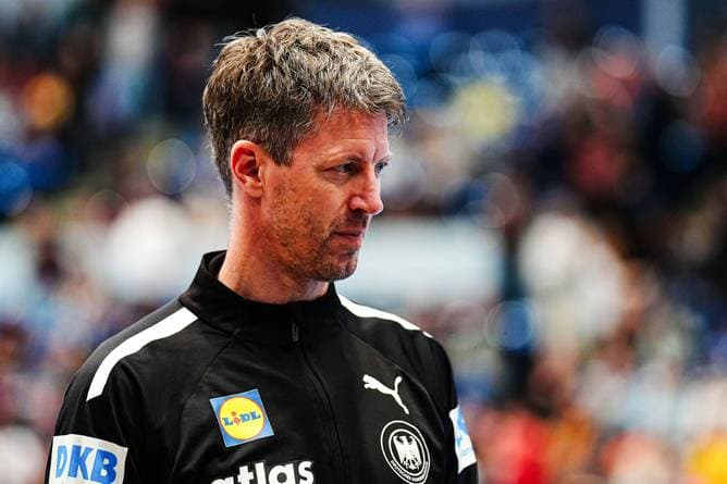 „Gejammert haben wir alle“