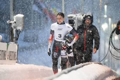 Entscheidung nach Weltcup-Abbruch verkündet