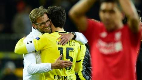 FBL-EUR-C3-DORTMUND-LIVERPOOL