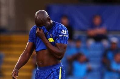 Unglückliches Chelsea-Kapitel wohl zu Ende