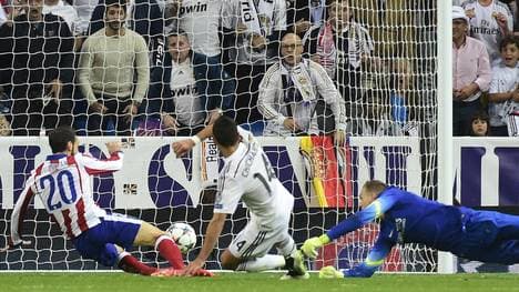 FBL-EUR-C1-REALMADRID-ATLETICO