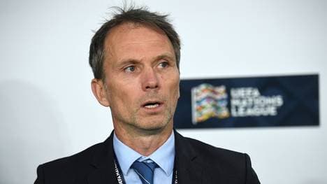 FBL-EUR-NATIONS-HUN-EST