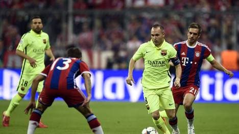 FBL-EUR-C1-GER-ESP-BAYERN-BARCELONA