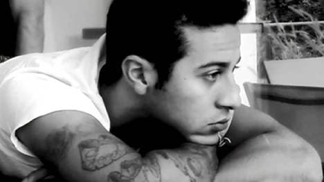 Thiago musste wegen einer Knieverletzung lange aussetzen