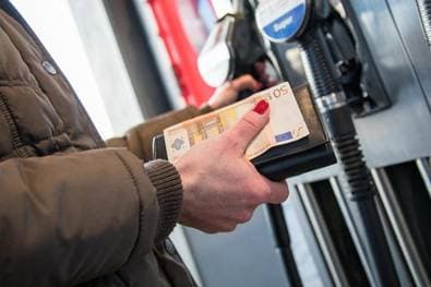 Tipps für den Sparfuchs im Autofahrer