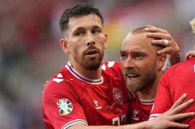 Kommt es heute zu einem absurden Szenario?