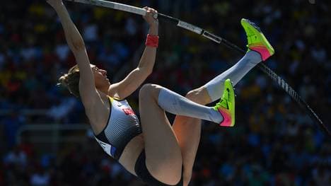 ATHLETICS-OLY-2016-RIO