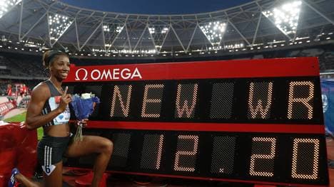 ATHLETICS-DIAMOND-GBR