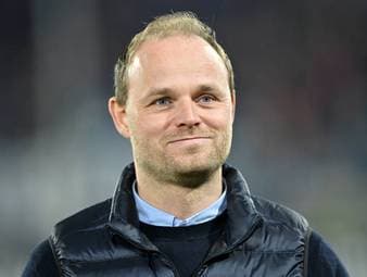 "Wir wollen bis zum Ende träumen dürfen"