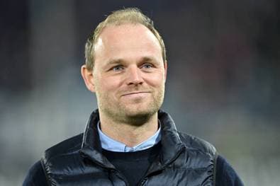 "Wir wollen bis zum Ende träumen dürfen"