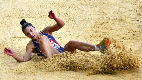 ATHLETICS-WORLD-2017